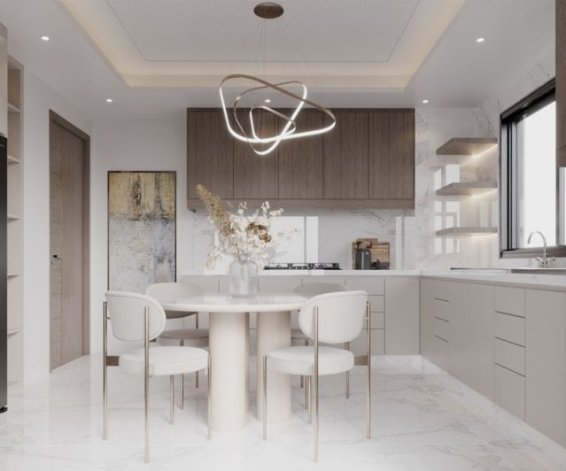 Image No.21-Appartement de 4 chambres à vendre à Akçaabat