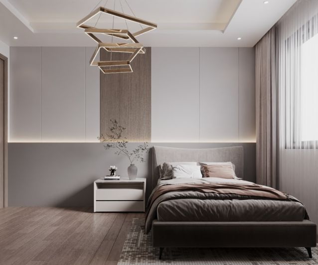 Image No.22-Appartement de 4 chambres à vendre à Akçaabat