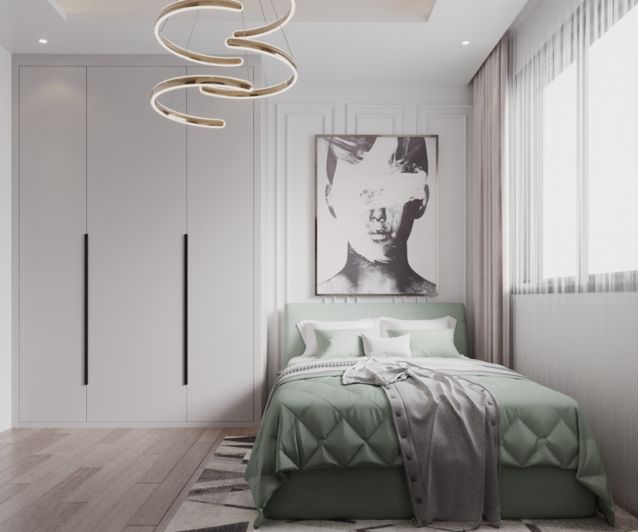 Image No.23-Appartement de 4 chambres à vendre à Akçaabat