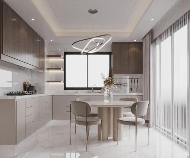 Image No.25-Appartement de 4 chambres à vendre à Akçaabat