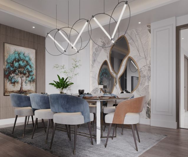 Image No.27-Appartement de 4 chambres à vendre à Akçaabat