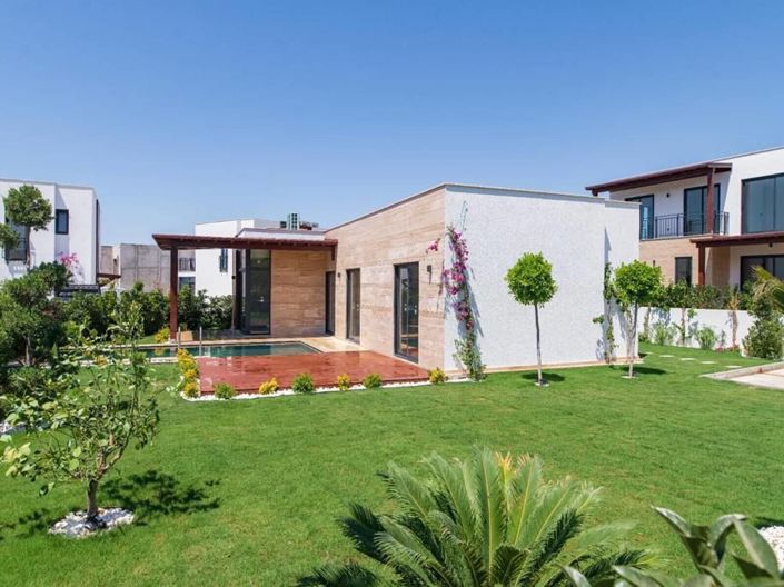 Image No.11-3 Bed House/Villa for sale