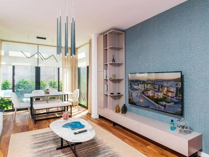 Image No.13-3 Bed House/Villa for sale