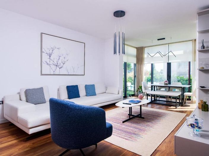 Image No.14-3 Bed House/Villa for sale