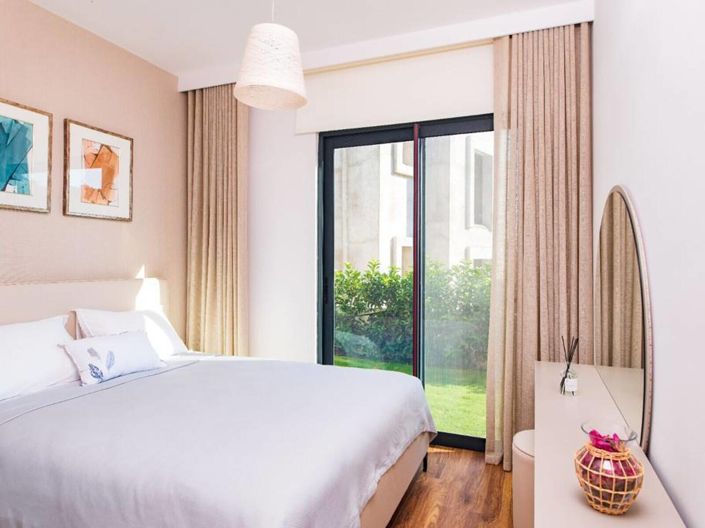 Image No.20-3 Bed House/Villa for sale