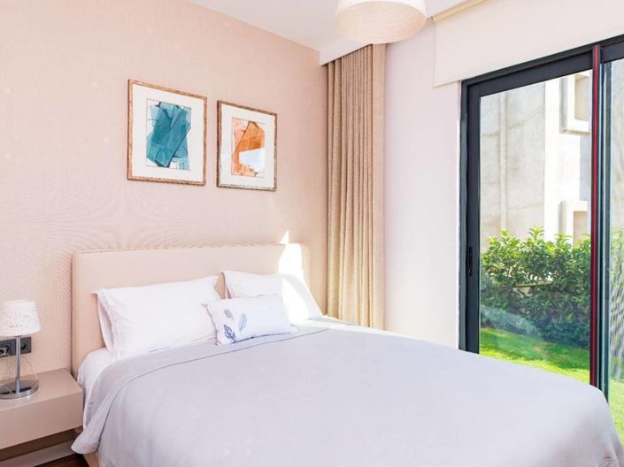 Image No.22-3 Bed House/Villa for sale