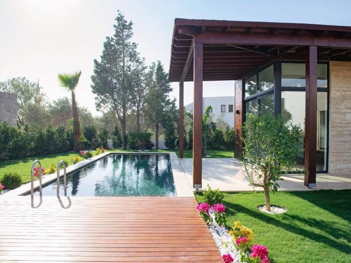 Image No.6-3 Bed House/Villa for sale