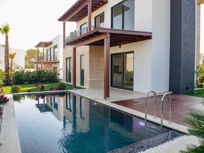 Image No.8-3 Bed House/Villa for sale