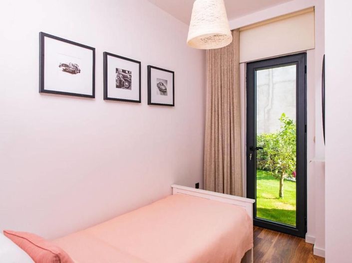 Image No.14-3 Bed Apartment for sale