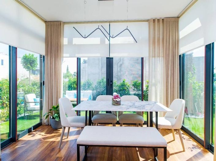 Image No.7-3 Bed Apartment for sale