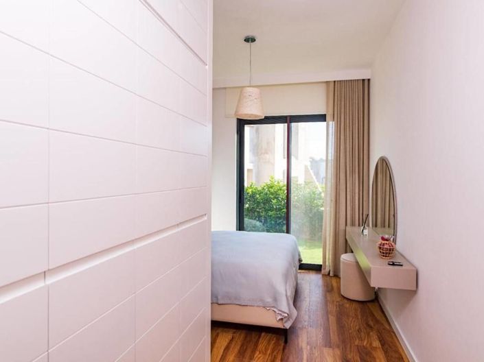 Image No.9-3 Bed Apartment for sale