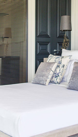 Image No.20-4 Bed House/Villa for sale