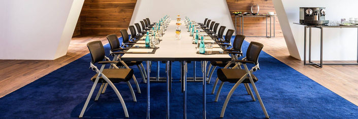 Image No.28-4 Bed House/Villa for sale