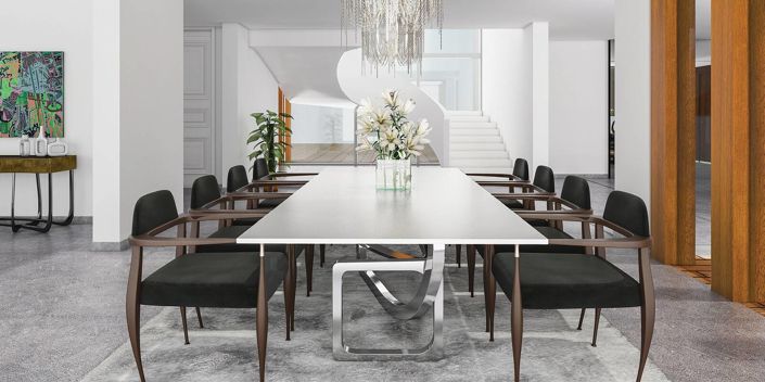 Image No.30-4 Bed House/Villa for sale