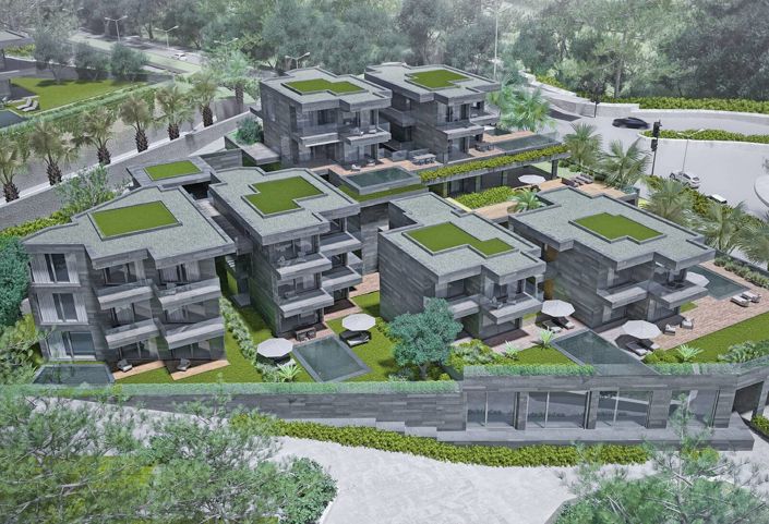 Image No.8-4 Bed House/Villa for sale