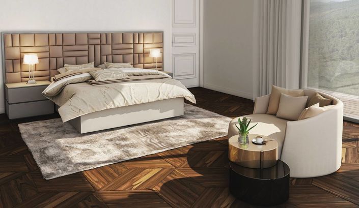 Image No.19-Maison / Villa de 5 chambres à vendre à Merkez