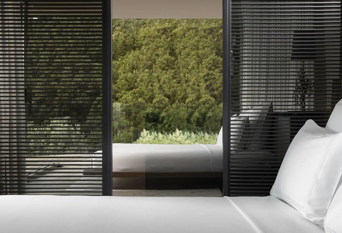 Image No.23-Maison / Villa de 5 chambres à vendre à Merkez