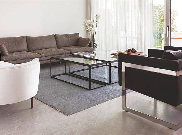 Image No.8-4 Bed Apartment for sale