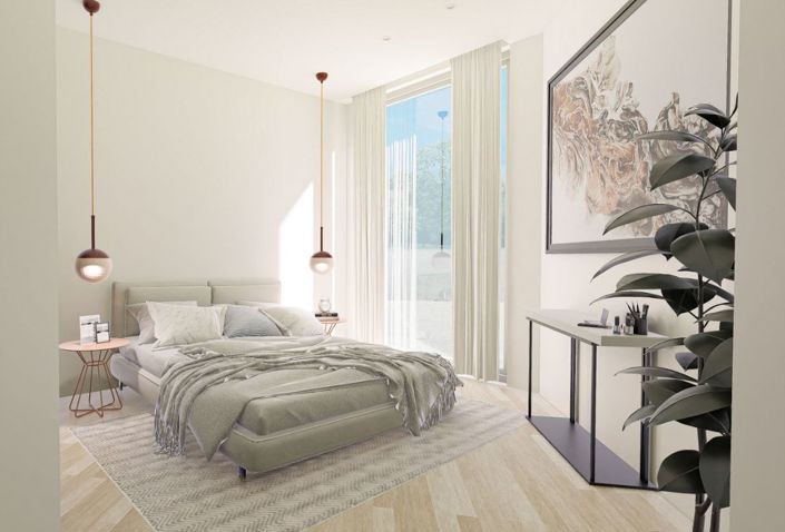 Image No.15-4 Bed House/Villa for sale