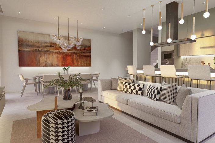 Image No.8-4 Bed House/Villa for sale