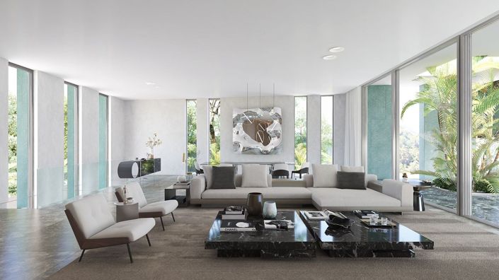 Image No.21-4 Bed House/Villa for sale