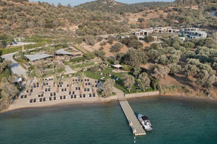 Image No.26-4 Bed House/Villa for sale