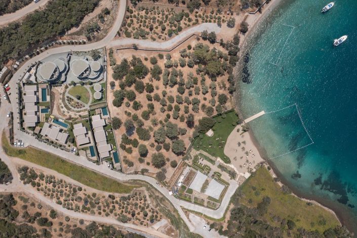 Image No.27-4 Bed House/Villa for sale