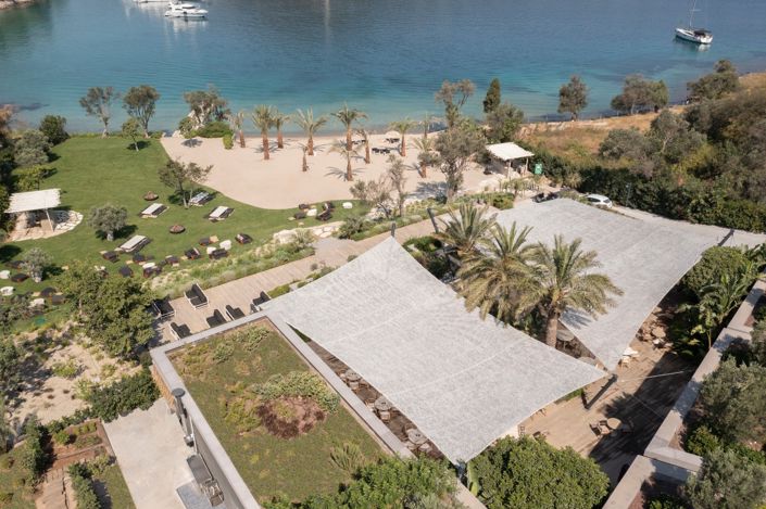 Image No.28-4 Bed House/Villa for sale