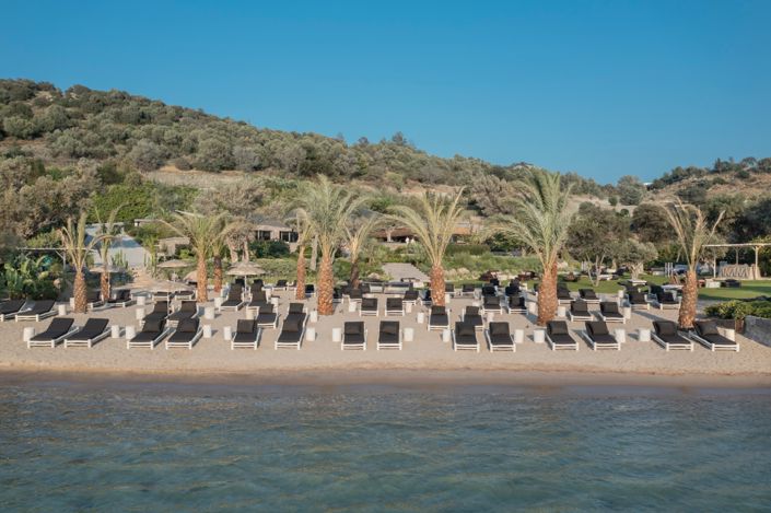 Image No.34-4 Bed House/Villa for sale