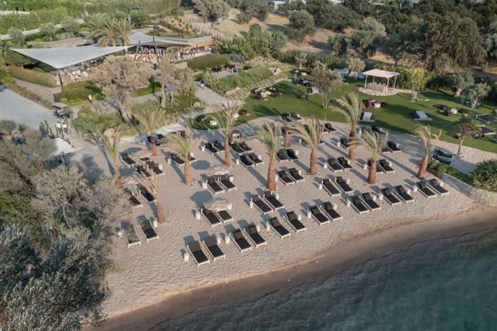 Image No.35-4 Bed House/Villa for sale