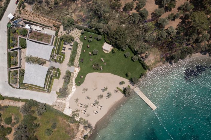 Image No.40-4 Bed House/Villa for sale