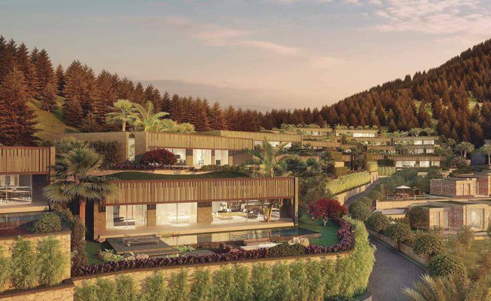 Image No.6-4 Bed House/Villa for sale