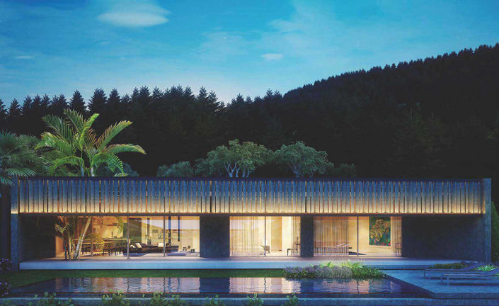 Image No.9-4 Bed House/Villa for sale