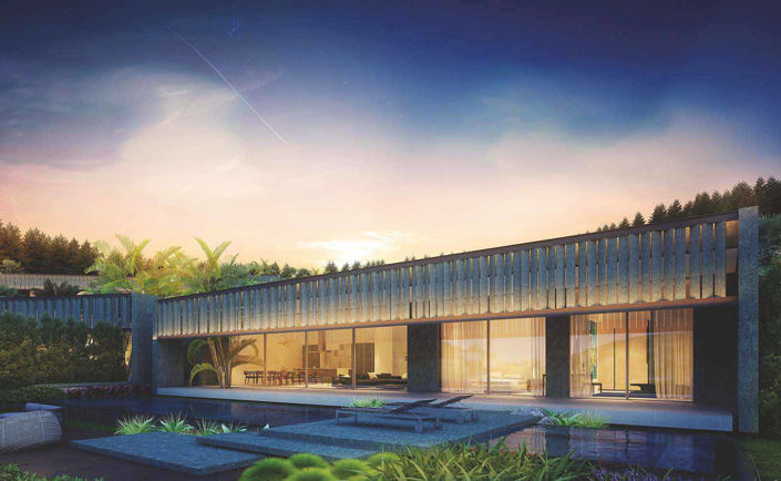 Image No.10-4 Bed House/Villa for sale