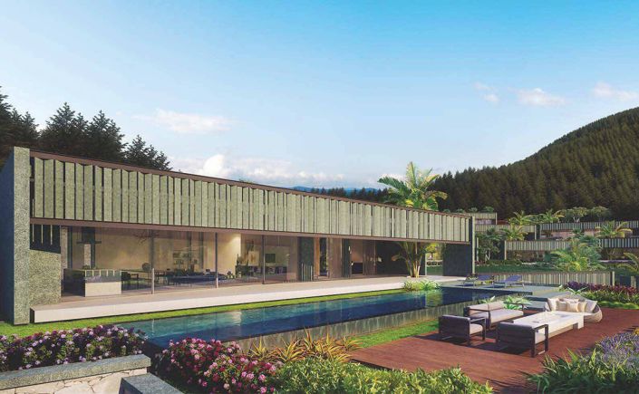 Image No.11-5 Bed House/Villa for sale