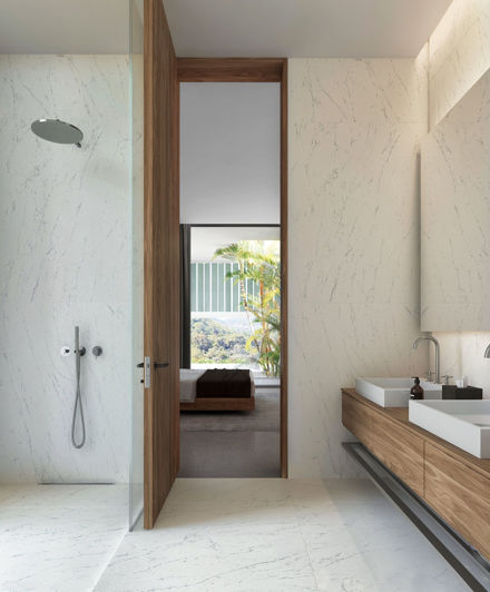 Image No.23-Maison / Villa de 5 chambres à vendre à Golturkbuku