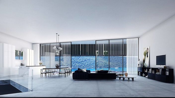 Image No.20-5 Bed House/Villa for sale