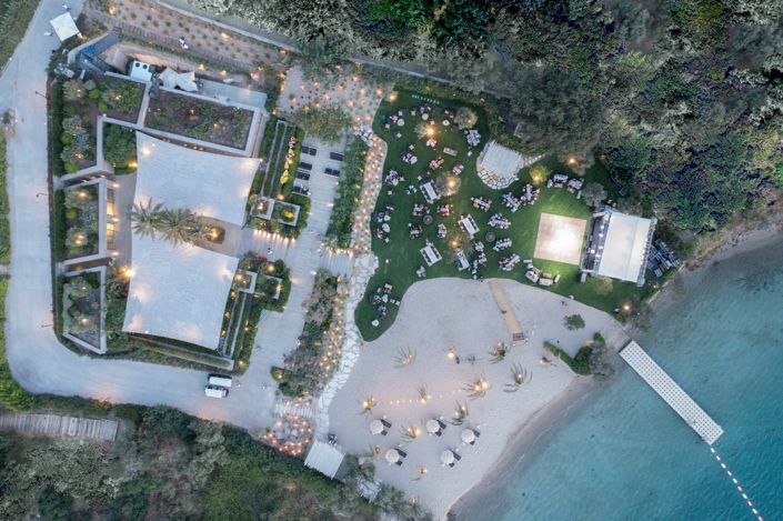 Image No.32-Maison / Villa de 5 chambres à vendre à Golturkbuku