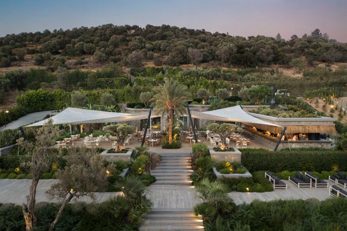 Image No.37-5 Bed House/Villa for sale