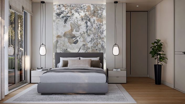 Image No.10-4 Bed House/Villa for sale