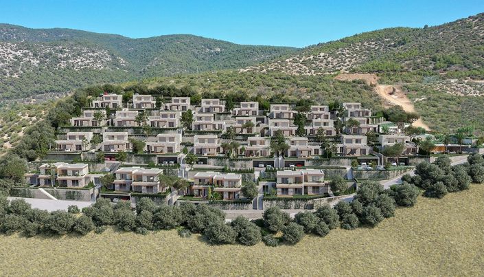 Image No.7-4 Bed House/Villa for sale