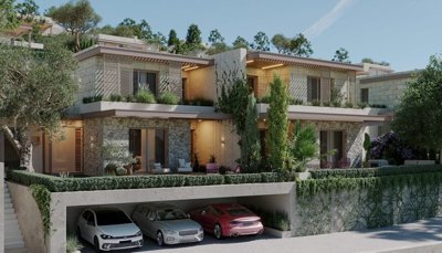 Exterior 3