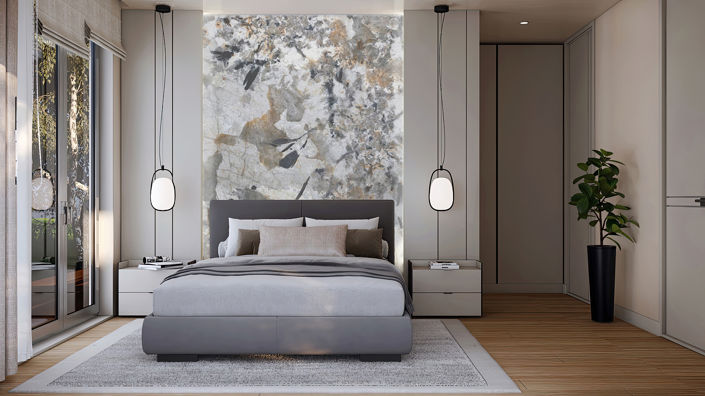 Image No.9-2 Bed Apartment for sale