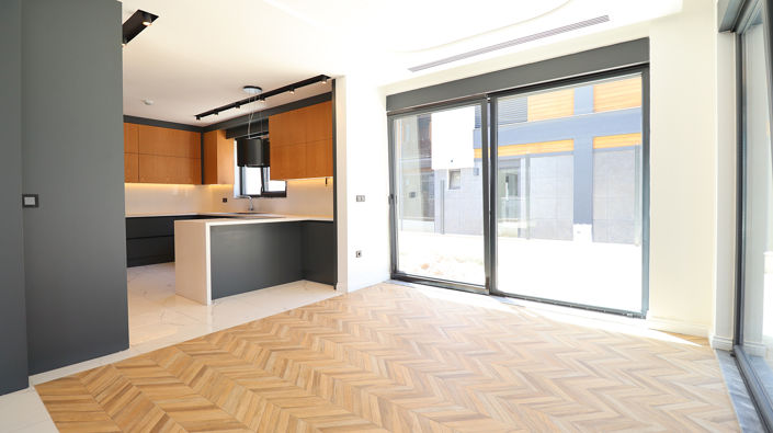 Image No.17-4 Bed House/Villa for sale