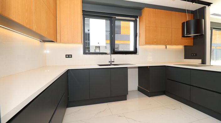 Image No.21-4 Bed House/Villa for sale