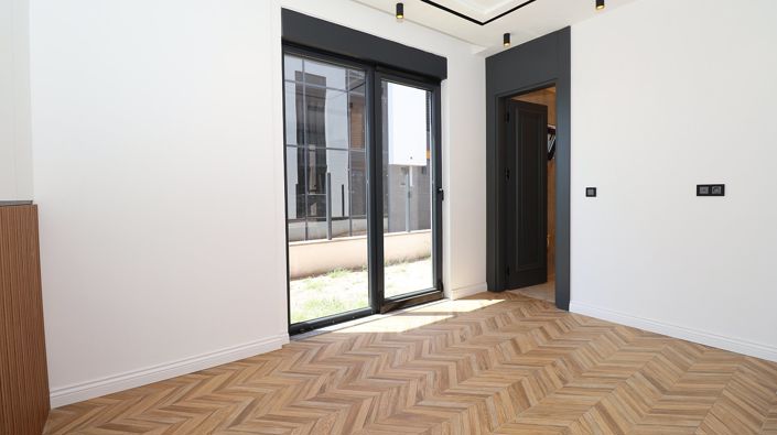 Image No.24-4 Bed House/Villa for sale