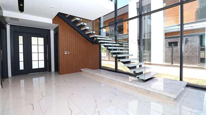 Image No.27-4 Bed House/Villa for sale