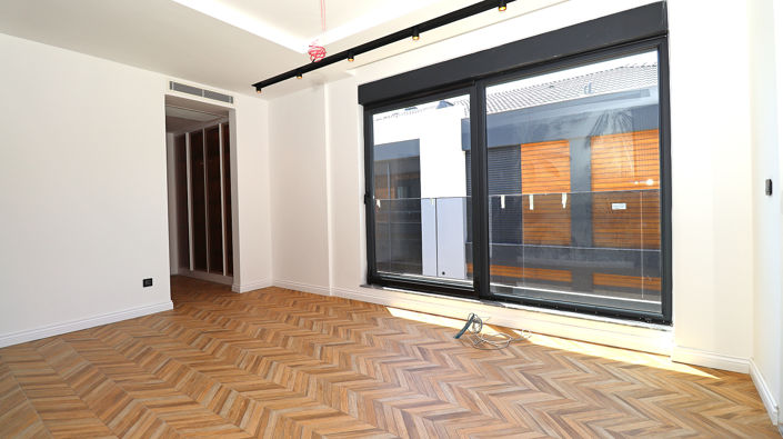 Image No.32-4 Bed House/Villa for sale