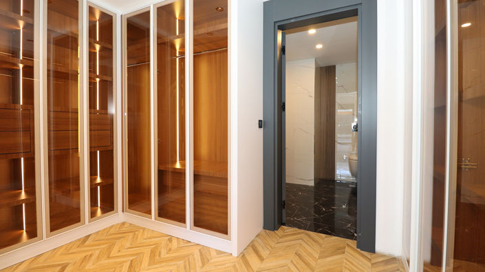 Image No.33-4 Bed House/Villa for sale