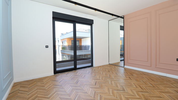 Image No.38-4 Bed House/Villa for sale